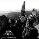 Dark Templar : The Awakening